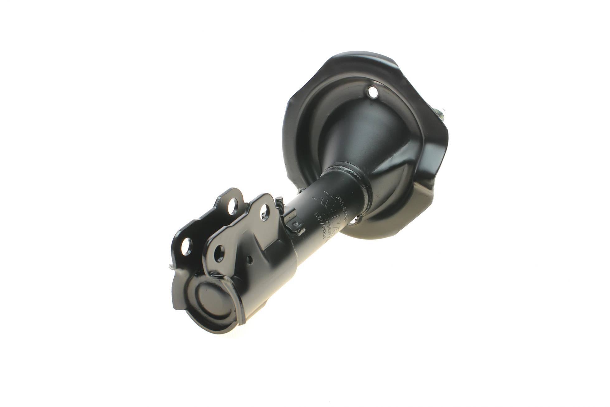 SSA5520 KAVO PARTS
